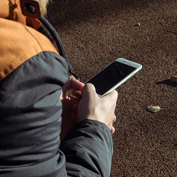 4 informacji jak pozycjonować sklep internetowy - Tanie pozycjonowanie stron